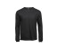 LONG SLEEVE FASHION SOF TEE