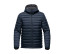 M'S STAVANGER THERMAL JACKET