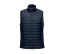 M'S STAVANGER THERMAL VEST