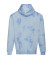 TIE-DYE HOODIE