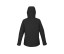 W'S PATROL SOFTSHELL