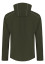 MEN'S WARM SOFTSHELL JACKET