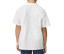 SOFTSTYLE® MIDWEIGHT YOUTH T-SHIRT