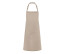 BIB APRON FARO