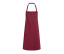 BIB APRON FARO