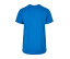 BASIC ROUND NECK T-SHIRT