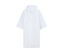 ADULTS' TOWELLING PONCHO