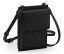 BOUTIQUE CROSS BODY PHONE POUCH