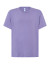 MAN REGULAR T-SHIRT
