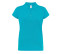 LADY REGULAR POLO