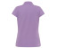 LADY REGULAR POLO