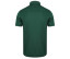 MEN’S SLIM FIT STRETCH POLO SHIRT