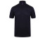 MEN’S SLIM FIT STRETCH POLO SHIRT