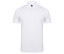 MEN’S SLIM FIT STRETCH POLO SHIRT
