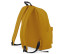 ORIGINAL FASHION BACKPACK