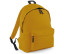 ORIGINAL FASHION BACKPACK