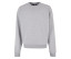 ULTRA HEAVY COTTON CREWNECK