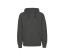 MENS HOODIE