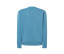 SWEATSHIRT UNISEX