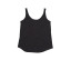 WOMEN'S LOOSE FIT VEST