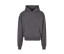 ULTRA HEAVY HOODY