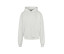 ULTRA HEAVY HOODY