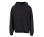 VINTAGE HEAVY HOODIE