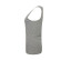 LADIES STRETCH VEST