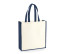 GALLERY CANVAS TOTE