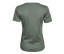 WOMEN'S INTERLOCK TEE