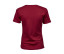 WOMEN'S INTERLOCK TEE
