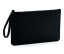BOUTIQUE ACCESSORY POUCH