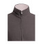 MEN’S DOUBLE FLEECE JACKET