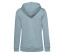 INSPIRE HOODED /WOMEN