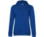 INSPIRE HOODED /WOMEN