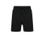 UNISEX SUSTAINABLE FASHION SWEAT SHORTS