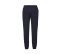 CLASSIC ELASTICATED CUFF JOG PANTS