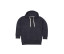 MEN'S SUPERSTAR ZIP-THROUGH HOODIE