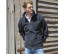 POLARTHERM™ FLEECE JACKET