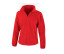 WOMENS NORSE OUTDOOR FLEECE