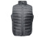 EKO VEST MEN