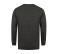 MEN'S V - NECK JUMPER