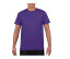 HEAVY COTTON ADULT T-SHIRT