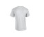 HEAVY COTTON ADULT T-SHIRT