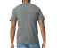 SOFTSTYLE MIDWEIGHT ADULT T-SHIRT