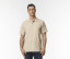 SOFTSTYLE ADULT PIQUE POLO