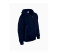 HEAVY BLEND ADULT FULL ZIP HOODED SWEATSHIRT