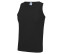 COOL VEST