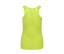 WOMEN'S COOL VEST