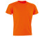 IMPACT PERFORMANCE AIRCOOL TEE